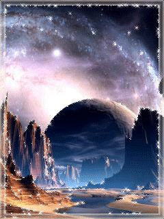 file_64292985