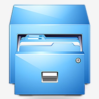 Explorer 3.0.7