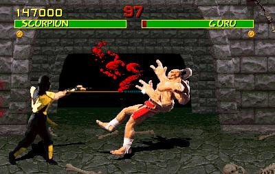mk
