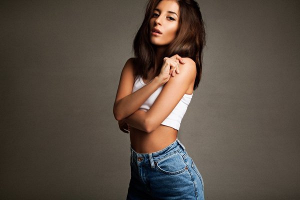 Kristina Si - Ну Ну Да Space4Sound Remix zaycev.net