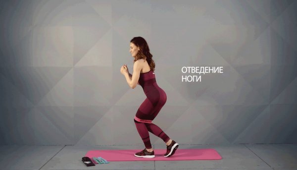 fitness 1