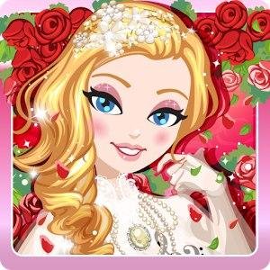 star Girl Valentine hearts v3.10 mod