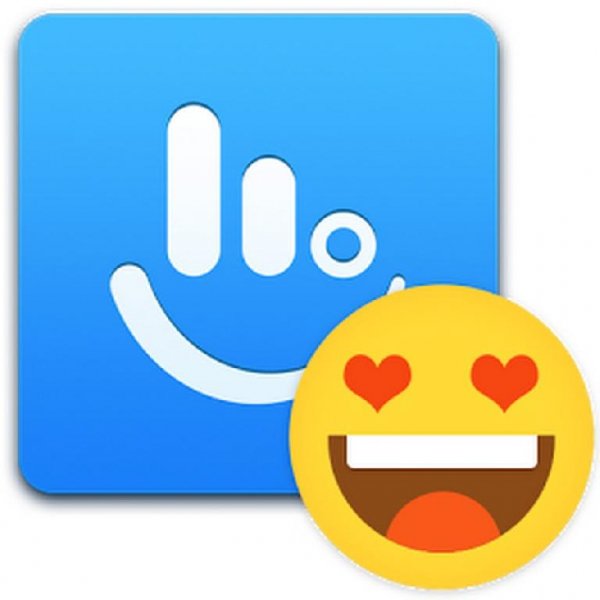 TouchPal 5.7.2.6