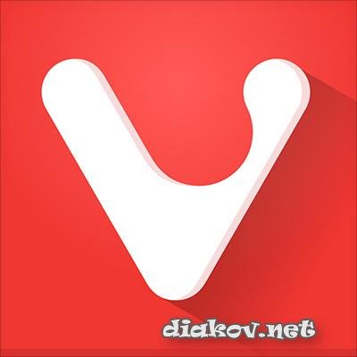 Vivaldi.5.3.2679.38.x64