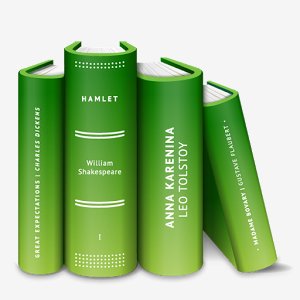 PocketBook 1.21.11899.release