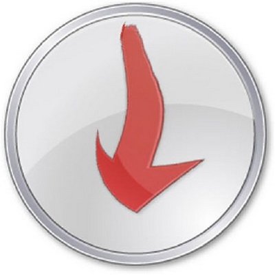 vso downloader setup-avangate 588