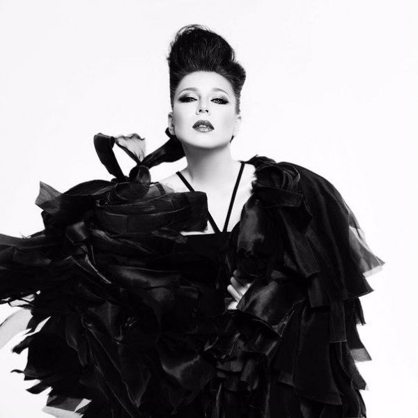 новинки музыки 2015