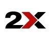 2XClient v 11.1.2095
