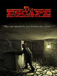 x320-the escape