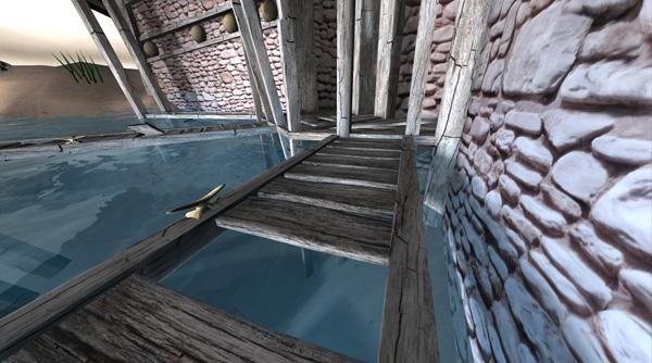 baja-engine-2.7.5.part2
