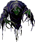 Mostro