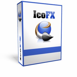 IcoFX 2.13