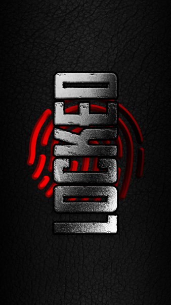 original 3240x5760