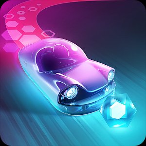 Beat-Racer-v1-4-7