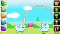 Nokia Animation Creator v. 1.01(5)s60v5