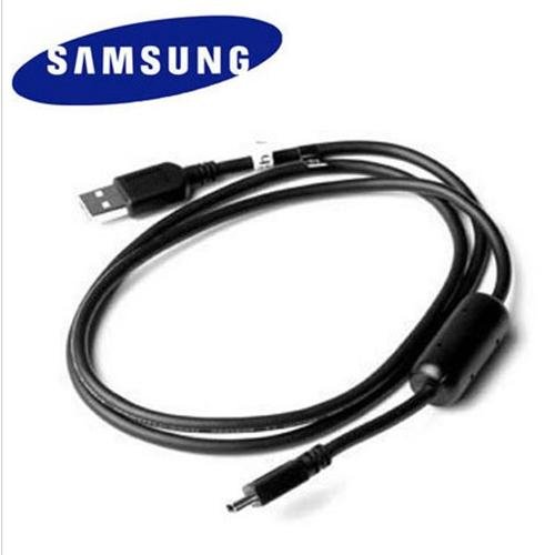 samsung usb driver 1.5.45.0