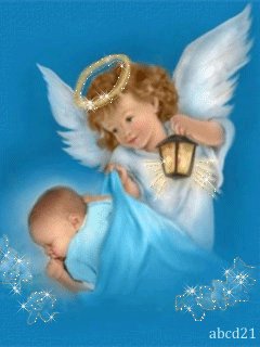 file_60839312