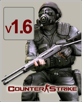 zombie hell MOD CS