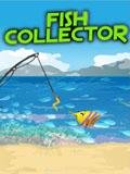 Fish Collector Nok 240x320