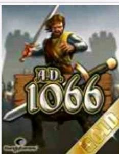 x400(lg u990)-ad 1066 gold