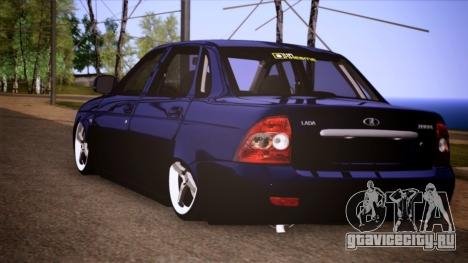 vaz-lada-2170-priora