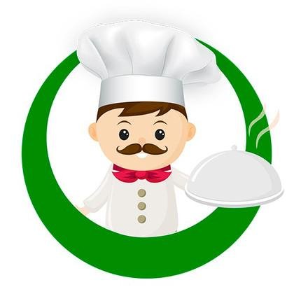 Recipes photo v1.43.crk