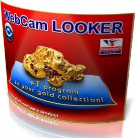 webcam looker 6.0