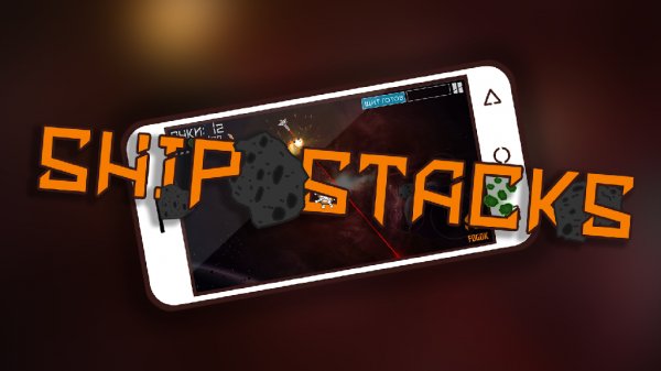 Ship Stacks v.2.5