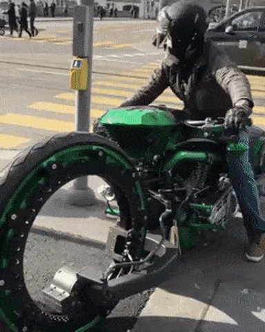 смех8089089098090