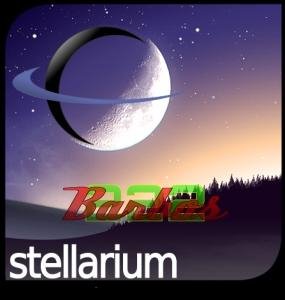 Stellarium Mobile Sky Map v1.18 Patched