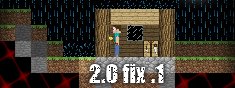 ResCraft