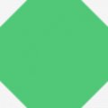 EmeraldLauncher-v0-5-1-1-Pdalife.ru