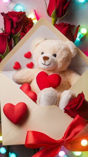 53f5d7e7c
