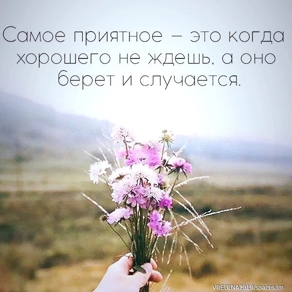 A-BkJo0tPgY-