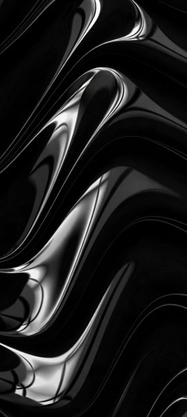 adapted 1080x2408 1776932951