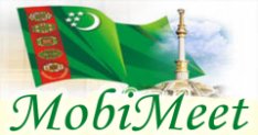 mobimeet NEW