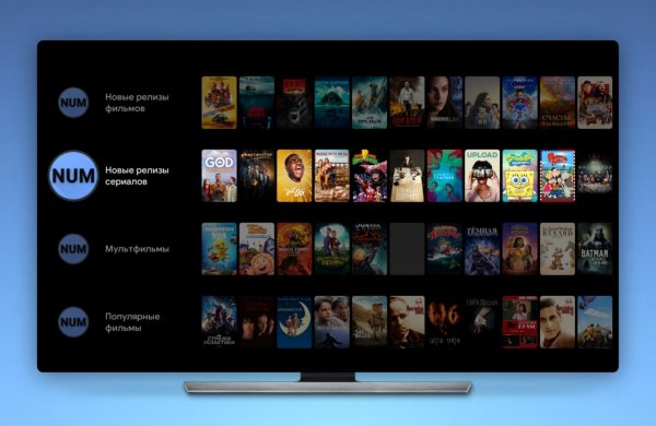 NUM-1.0.131