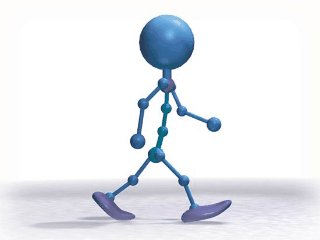 IMG 0275