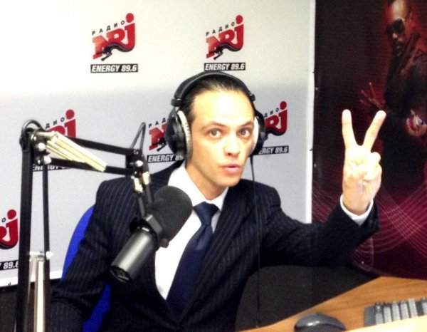 Digitalo - Say Yes(Dj Alex Mix Project Remaster 2023)