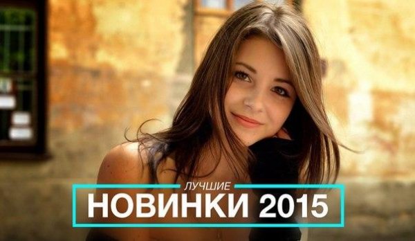 Egor Krid - Samaya Samaya (Acoustic)