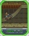 FreestyleMotoX II