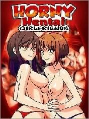 x220(sam t619)-horny hentai girlfrien