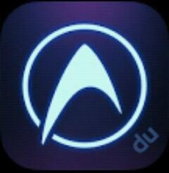DUSpeedBooster2.0.5