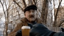 Каневский-владтанцуй