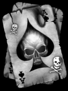 skull 7wpxdd21