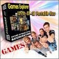 Gamesexplorer 13 28-07-12