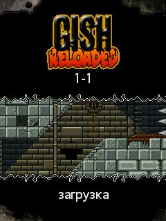 GrHardLevelsMod