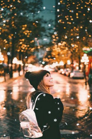 file_79604555