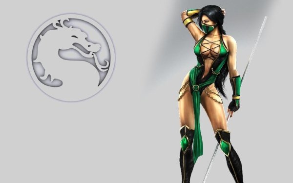 Mortal Kombat X.ver.1.13.0.build.1052