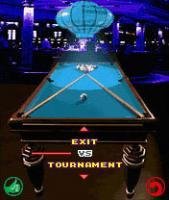 las vegas deluxe pool 240x320